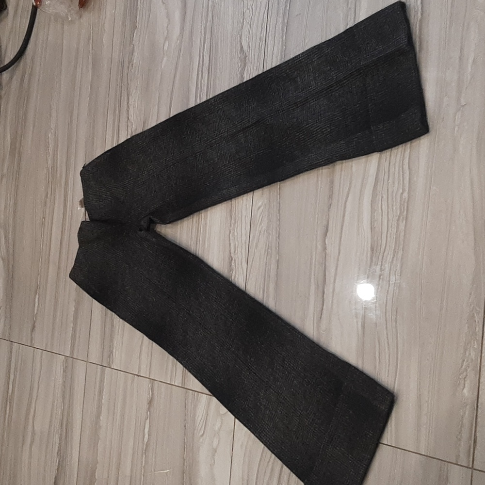 New without tag massimo dutti collection